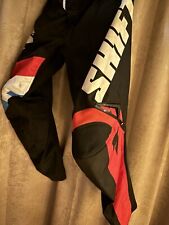 Motocross trousers for sale  BRISTOL