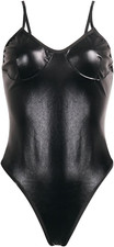 Donna lingerie sexy usato  Roma