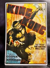 Man cave king for sale  Redford