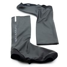 Shimano phyre tall for sale  Boulder