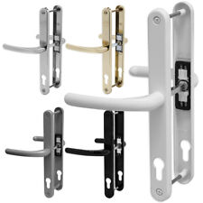 Upvc door handle for sale  MANSFIELD