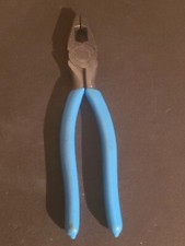 Vintage channellock 348 for sale  Frostburg
