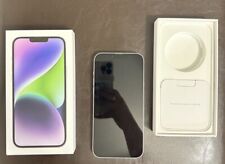 Iphone plus 256gb for sale  Orlando