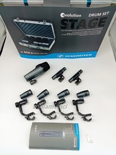 New sennheiser e600 for sale  Hebron