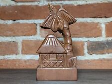 Vintage carved wood for sale  Baltimore