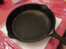 Griswold erie plated for sale  Doylestown