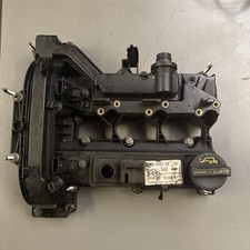 Ford focus fiesta for sale Ford focus fiesta for sale  BOLTON