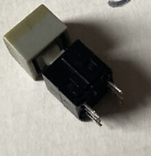 Mackie mixer 1604 for sale  LONDON