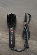 Brosse chauffante calor d'occasion  Cernay