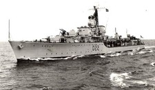 Royal navy battle for sale  WATERLOOVILLE