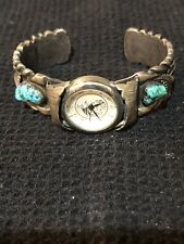 Southwestern navajo style for sale  Wylie
