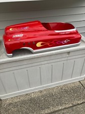 Murray style comet for sale  Livonia