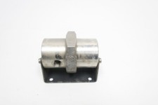 Fischer porter 53rt2110 for sale  Delta