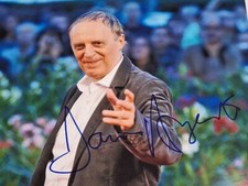 Dario argento riginal gebraucht kaufen  Laufenburg (Baden)