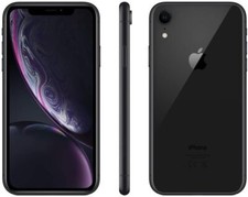 Apple iphone a2105 gebraucht kaufen  Oyten