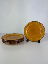 Lot anciennes assiettes d'occasion  Bollène