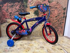 Toimsa kids spiderman for sale  BROADSTAIRS
