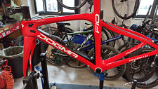 Telaio pinarello dogma usato  Italia