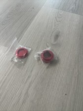 Qhy polemaster adapter for sale  San Jose