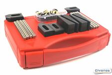 Soba clamping kit for sale  DUNSTABLE