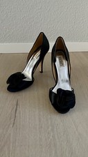 Neu badgley mischka gebraucht kaufen  Köln