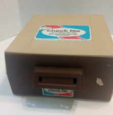 file plastic box for sale file plastic box for sale Friend