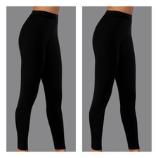 2er pack damen gebraucht kaufen  Düren