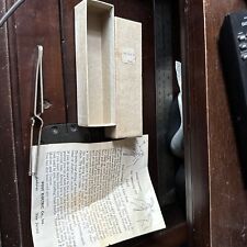 Vtg post electric for sale  Cleveland