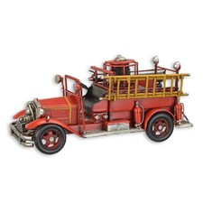 9932129 nostalgisches modell gebraucht kaufen  Jena