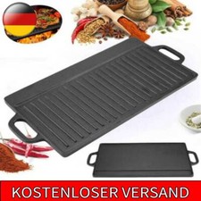 Antihaftbeschichtete gusseiser gebraucht kaufen Antihaftbeschichtete gusseiser gebraucht kaufen  Versand nach Germany