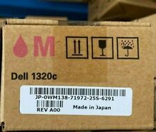 Riginal dell toner gebraucht kaufen  Ankum