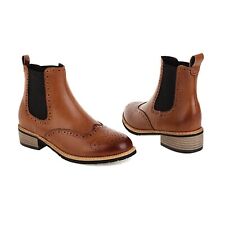 Mens work smart for sale  UK