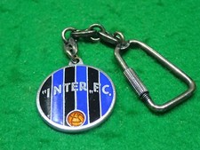 Calcio inter f.c. usato  Bussoleno