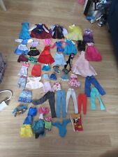 Mixed lot fashion for sale  LONDON