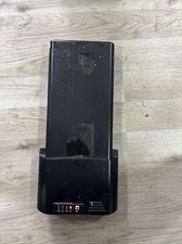 Akku ansmann 9ah gebraucht kaufen  Oberhausen