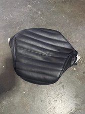 1ea new seat for sale  Odell