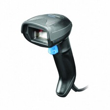 Datalogic gd4590 barcode gebraucht kaufen  Rodgau