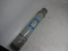 Novo fusível Cutler Hammer 5LCLS-2R 70 amp 5,08 KV, usado comprar usado  Enviando para Brazil