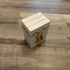 Happy fall hey for sale  Wapella