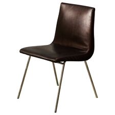 Vintage ligne roset d'occasion  Expédié en Belgium