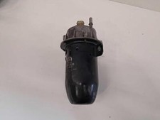52027036 filtro gasolio usato  Minerbe