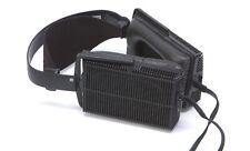 Stax 202 gebraucht kaufen  Oberhausen