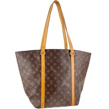 Louis vuitton monogram d'occasion  Expédié en Belgium