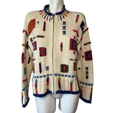 Vtg y2k icelandic for sale  Auburn
