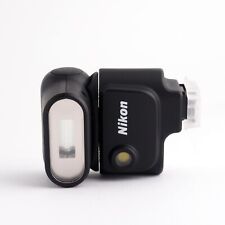 Nikon speedlight for d'occasion  Paris XV