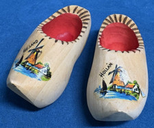 Vintage miniature holland for sale  Salem