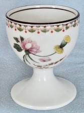 Antiker eierbecher antique gebraucht kaufen  Berlin