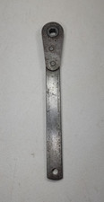 Vintage socket ratchet for sale  Manchester