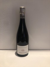 Champagne extra brut usato  Stagno Lombardo