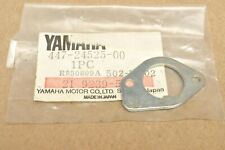 Nos yamaha tx650 for sale  Boyne City